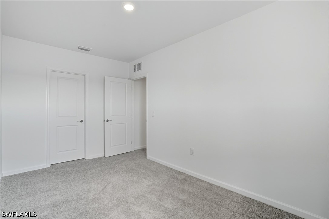 27881 Radiant Ct Property Photo 23