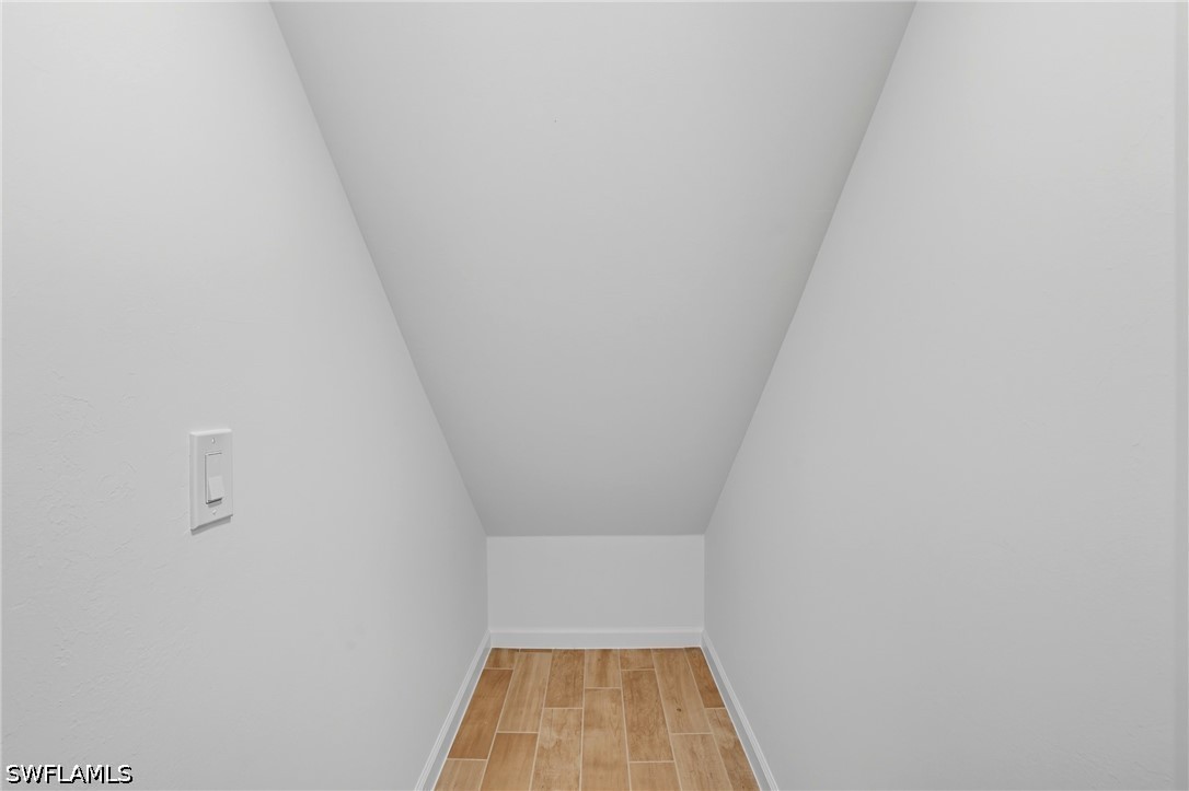 27881 Radiant Ct Property Photo 24