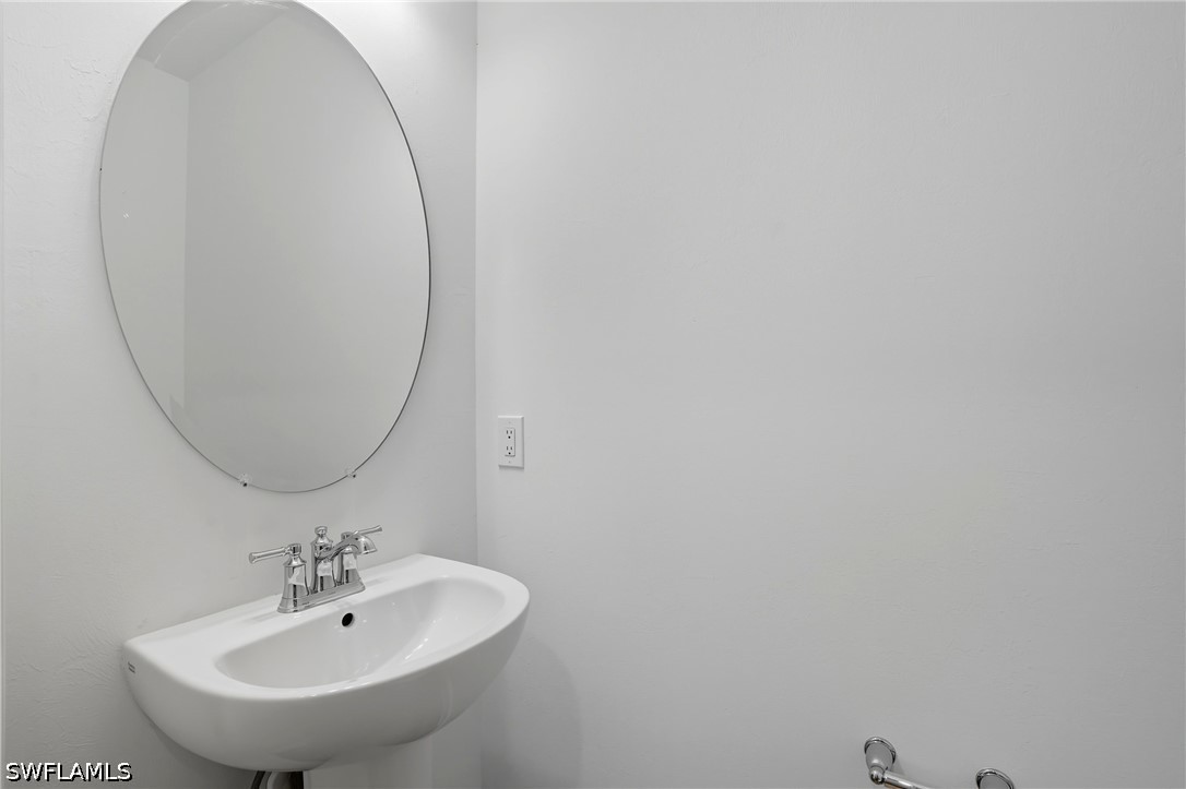27881 Radiant Ct Property Photo 25