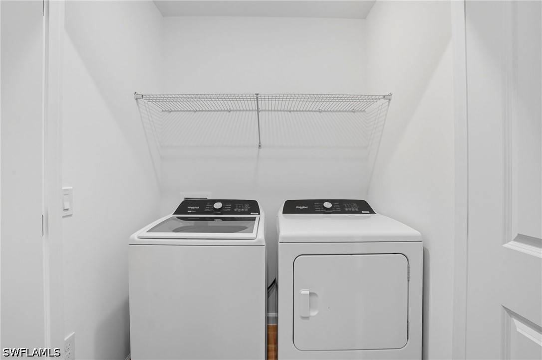 27881 Radiant Ct Property Photo 26