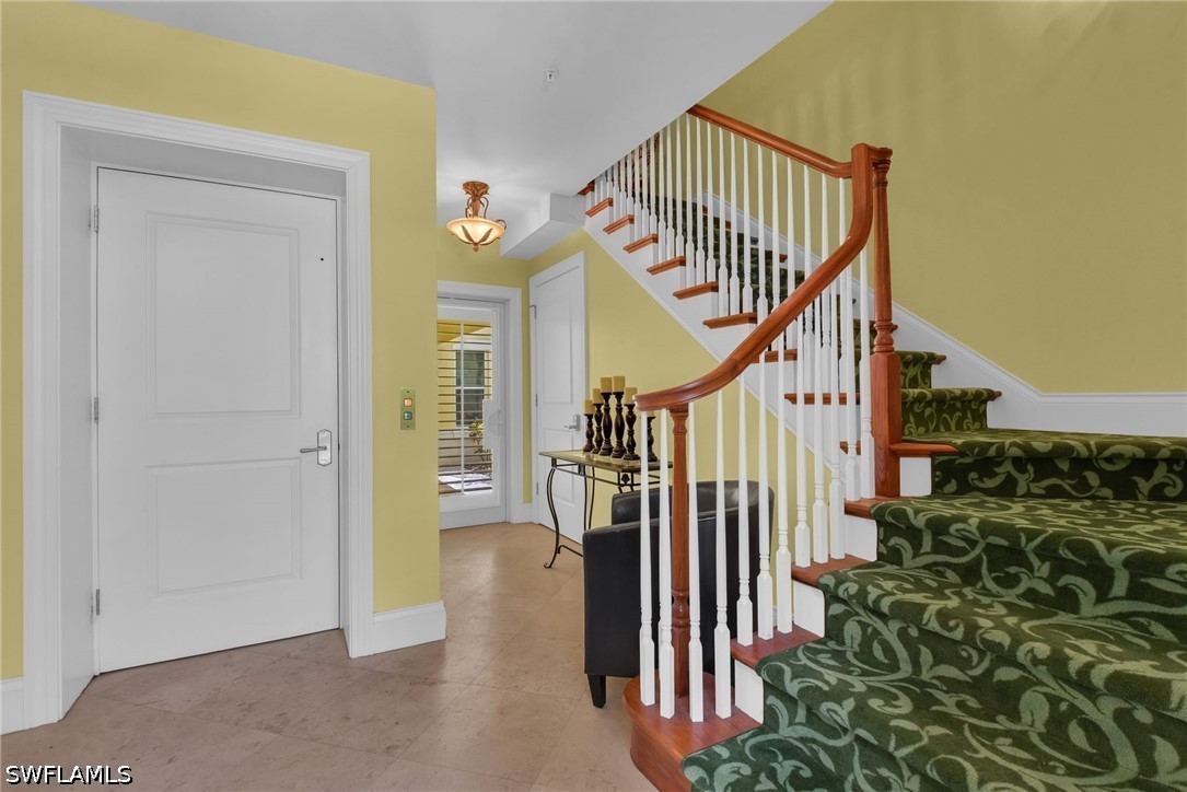 226029856 Property Photo 2