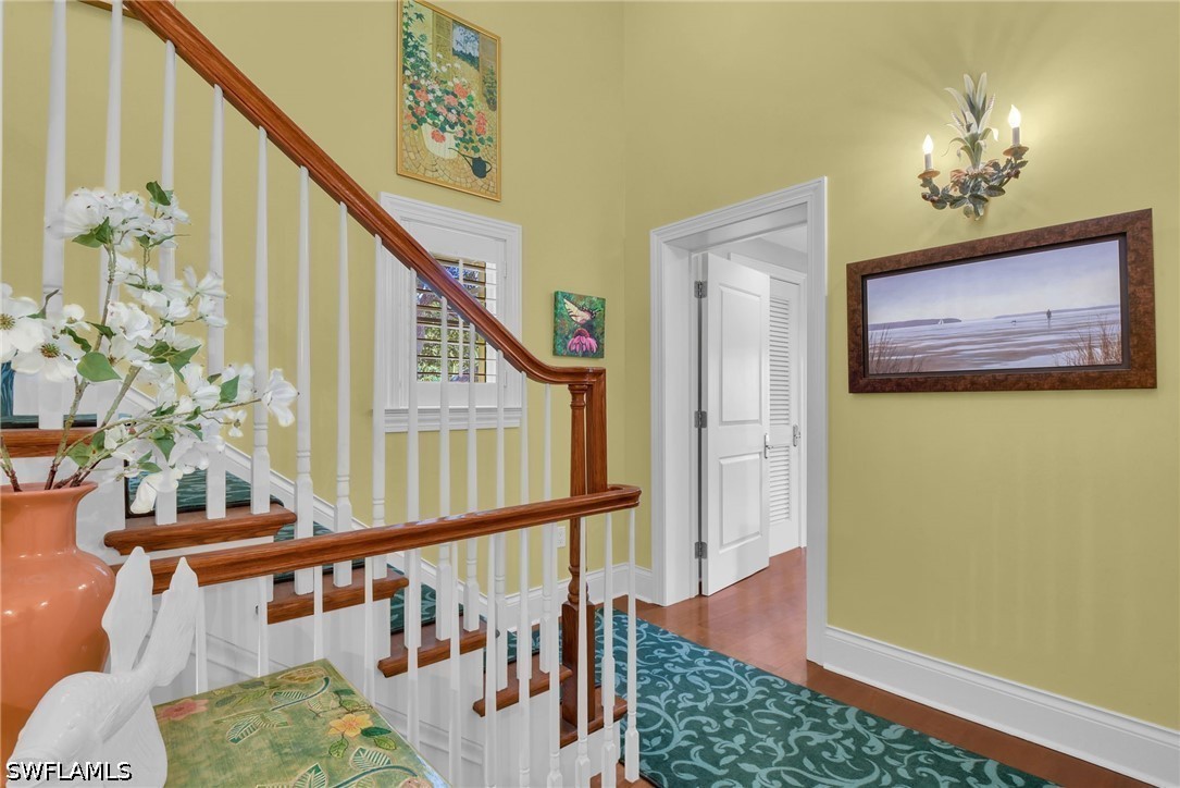 226029856 Property Photo 3
