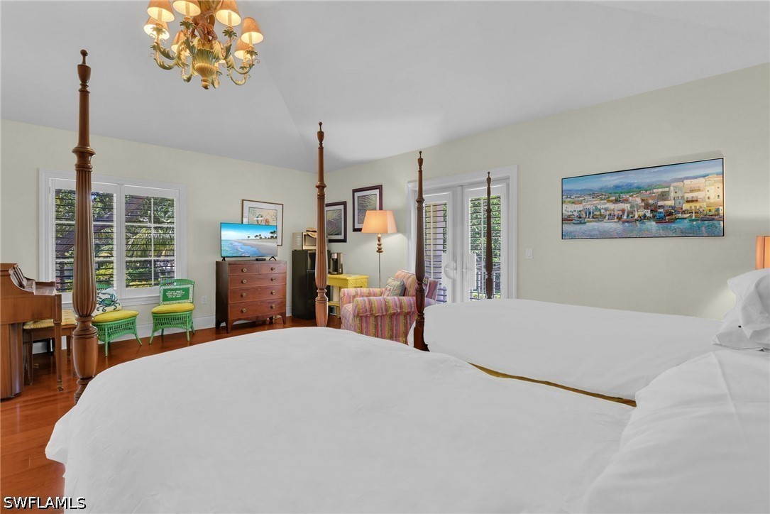226029856 Property Photo 4