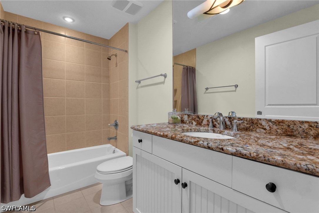 226029856 Property Photo 6