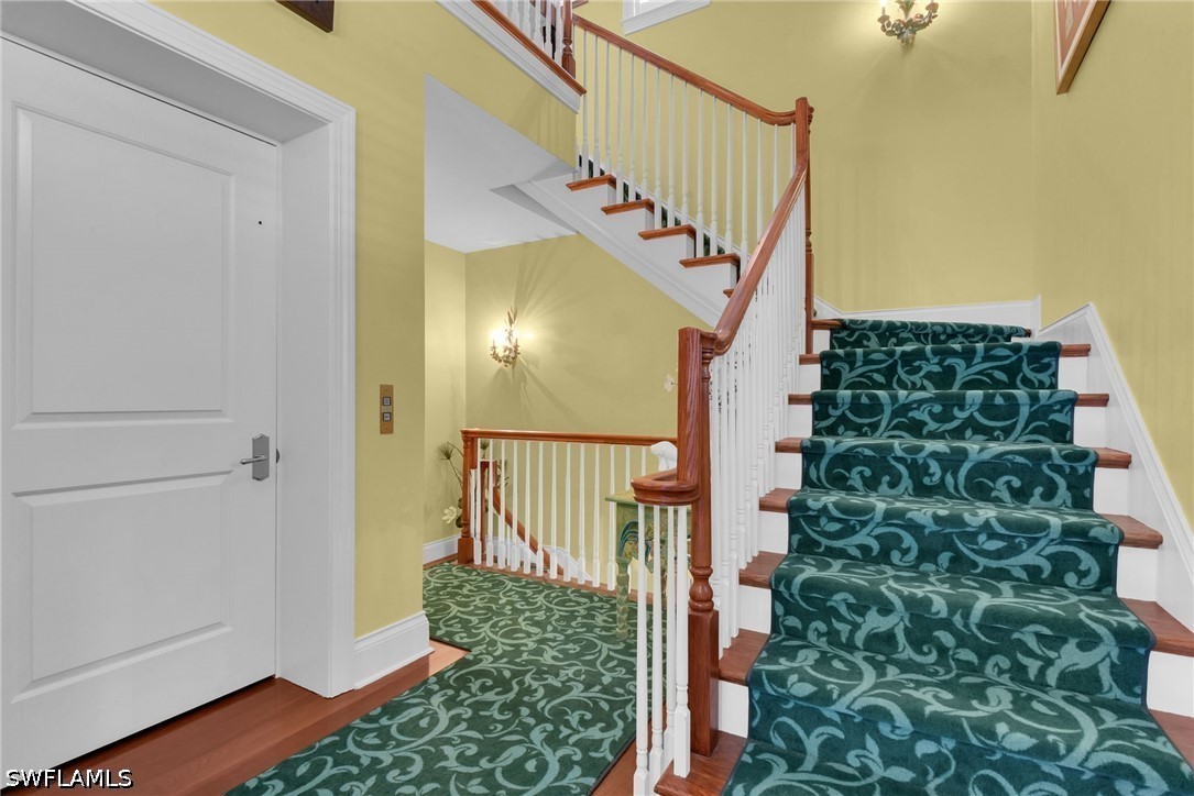 226029856 Property Photo 7