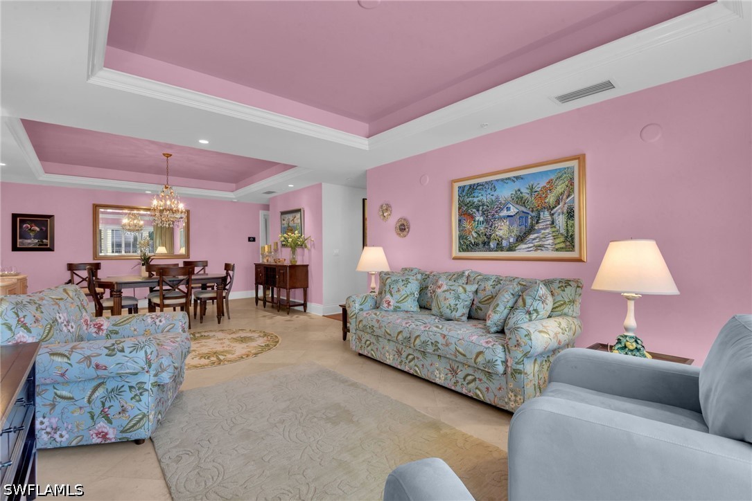226029856 Property Photo 8