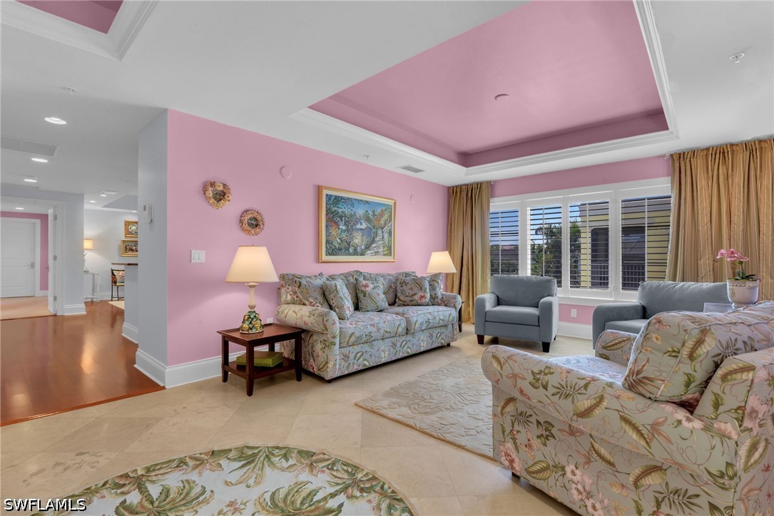 226029856 Property Photo 9