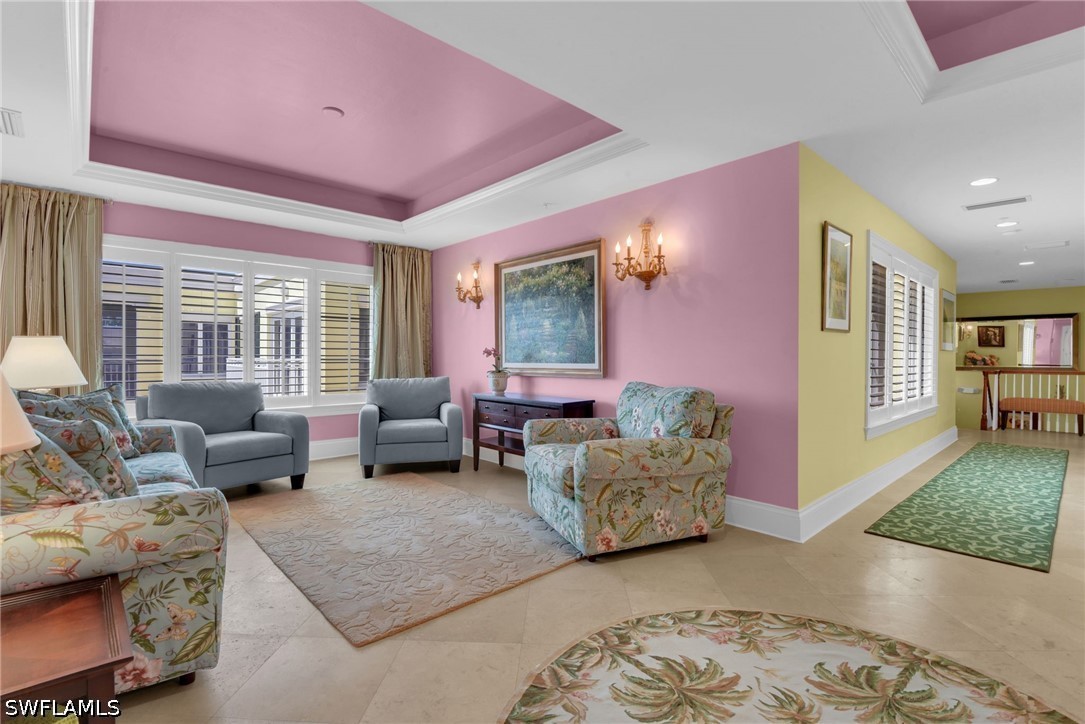 226029856 Property Photo 10