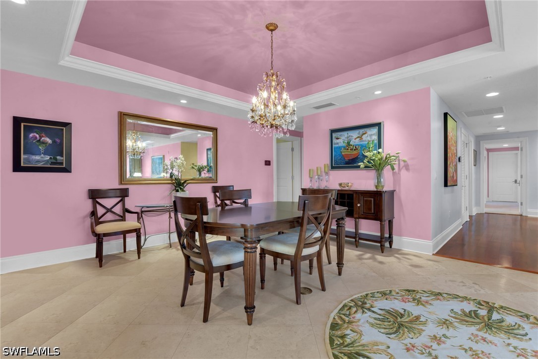 226029856 Property Photo 11
