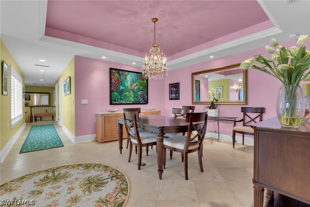 226029856 Property Photo 12