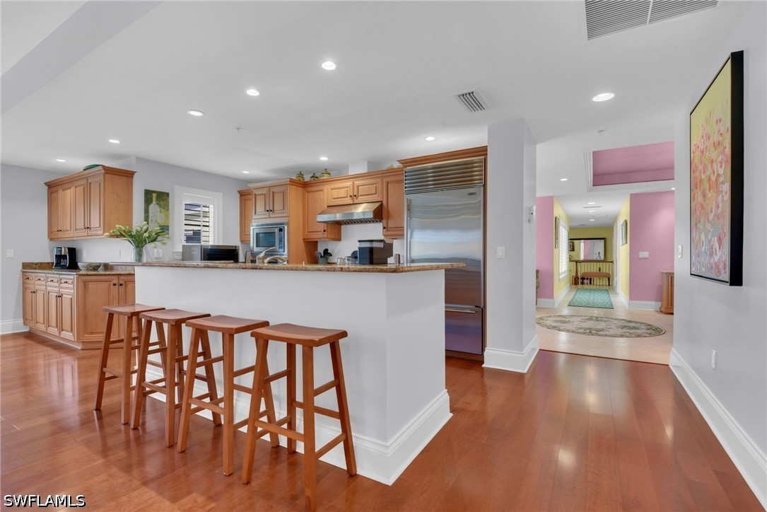 226029856 Property Photo 16