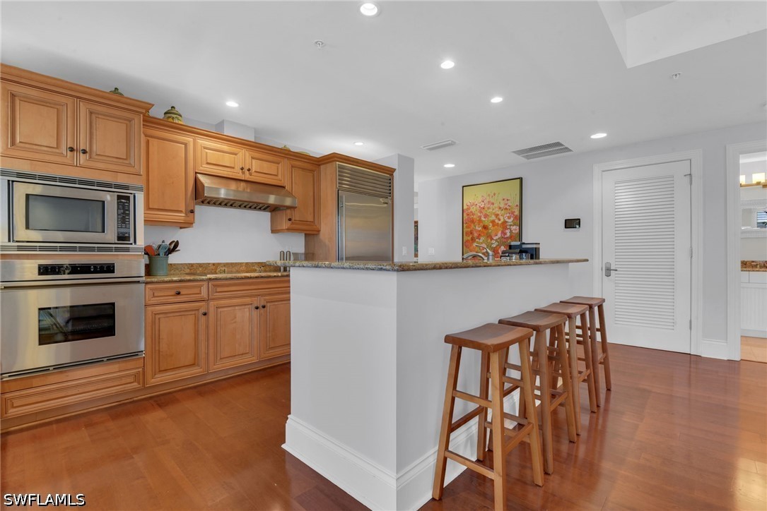 226029856 Property Photo 17