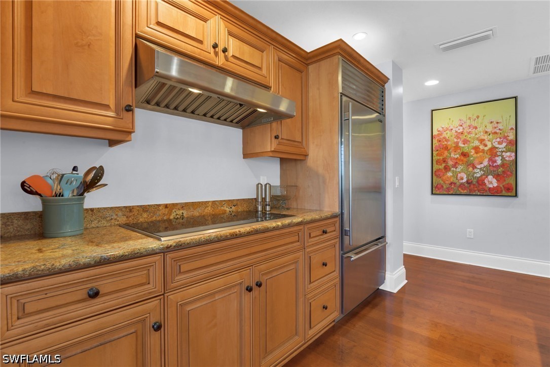 226029856 Property Photo 18