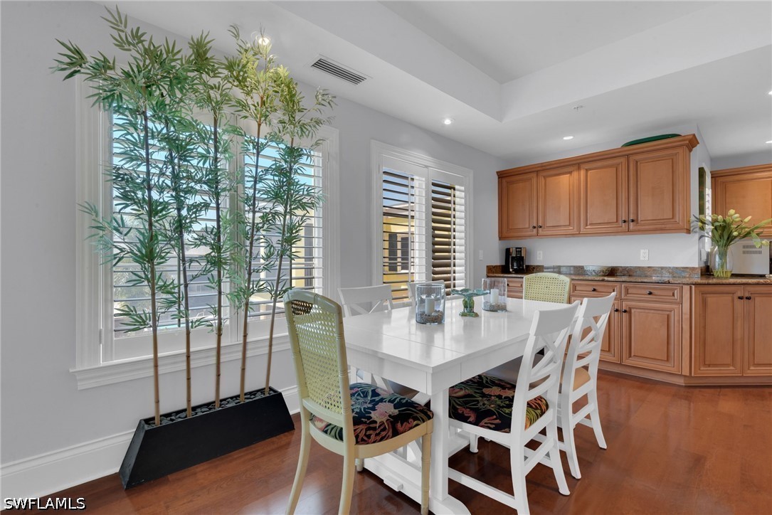 226029856 Property Photo 21