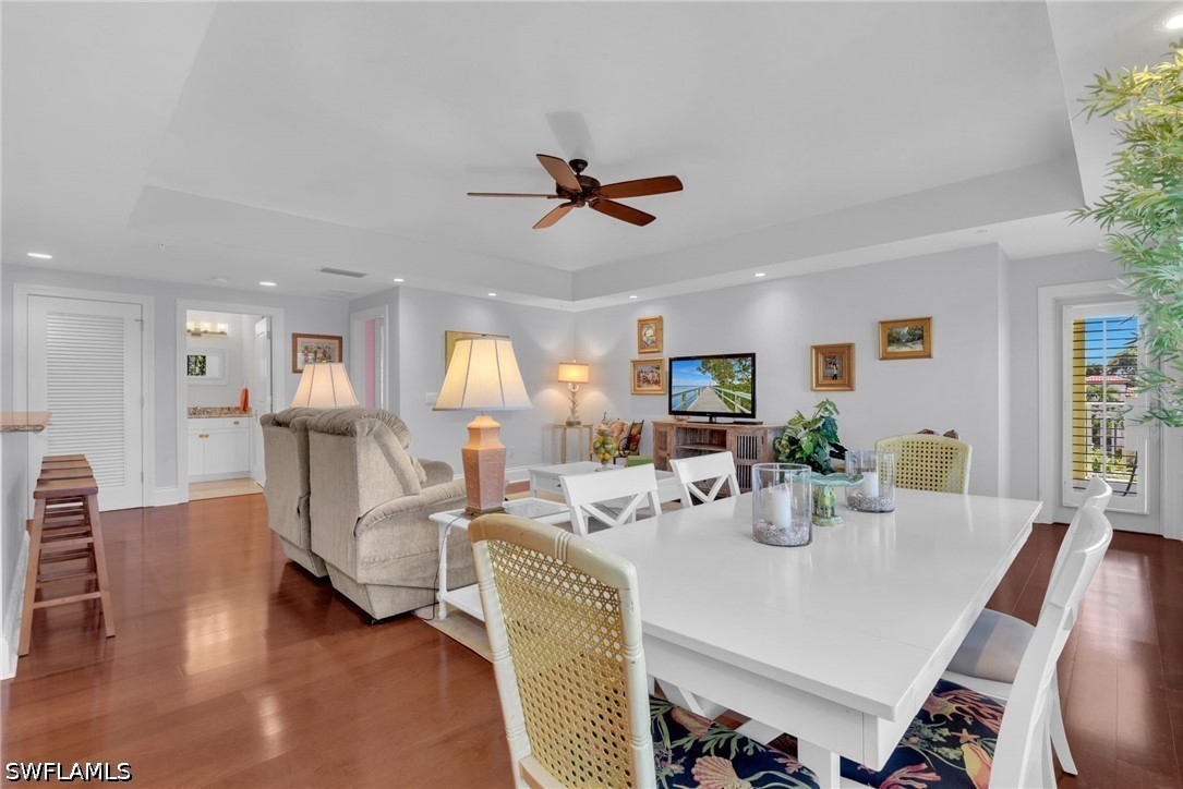 226029856 Property Photo 23