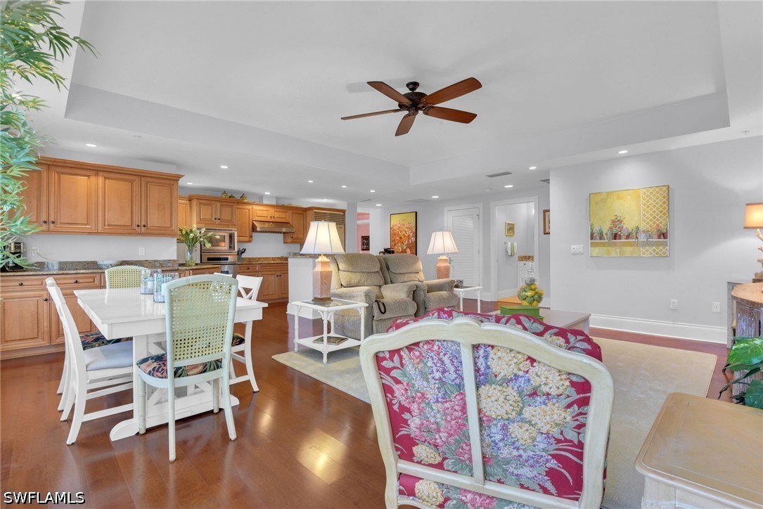 226029856 Property Photo 24