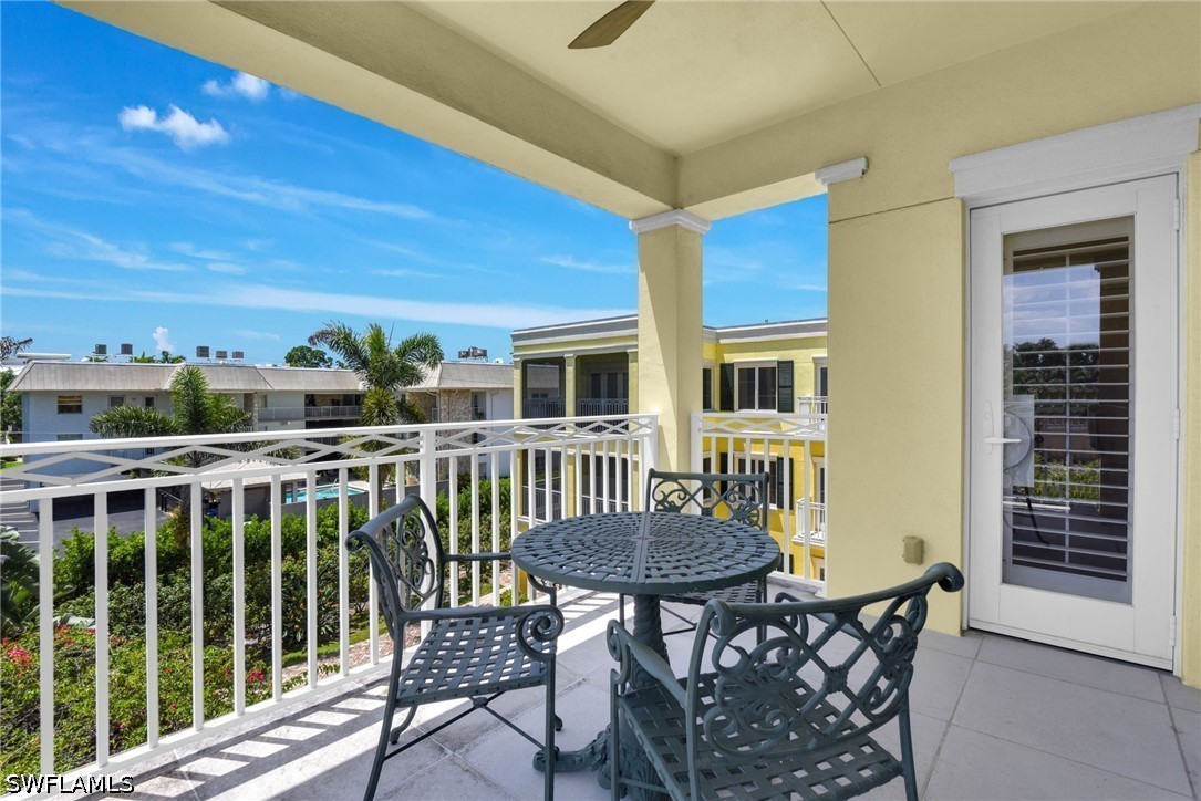 226029856 Property Photo 26