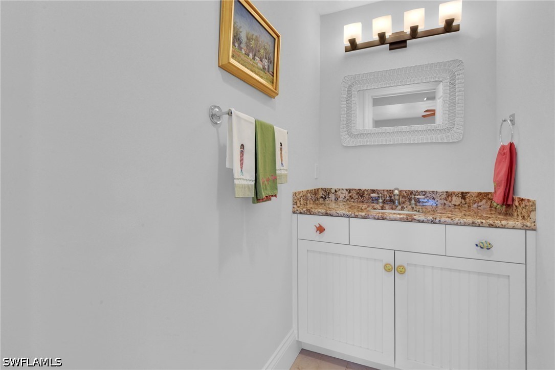 226029856 Property Photo 27