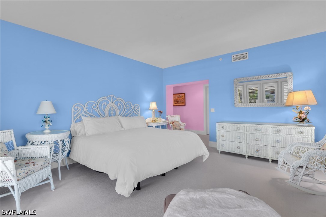 226029856 Property Photo 28