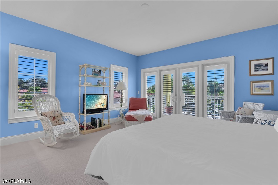 226029856 Property Photo 29