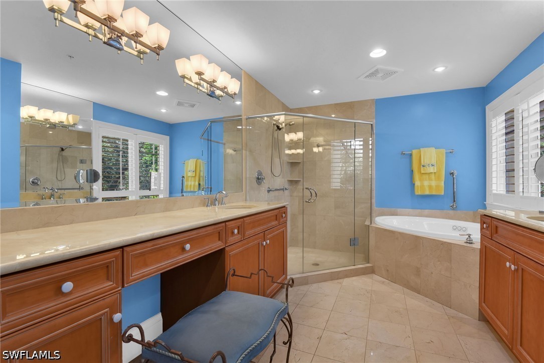 226029856 Property Photo 30