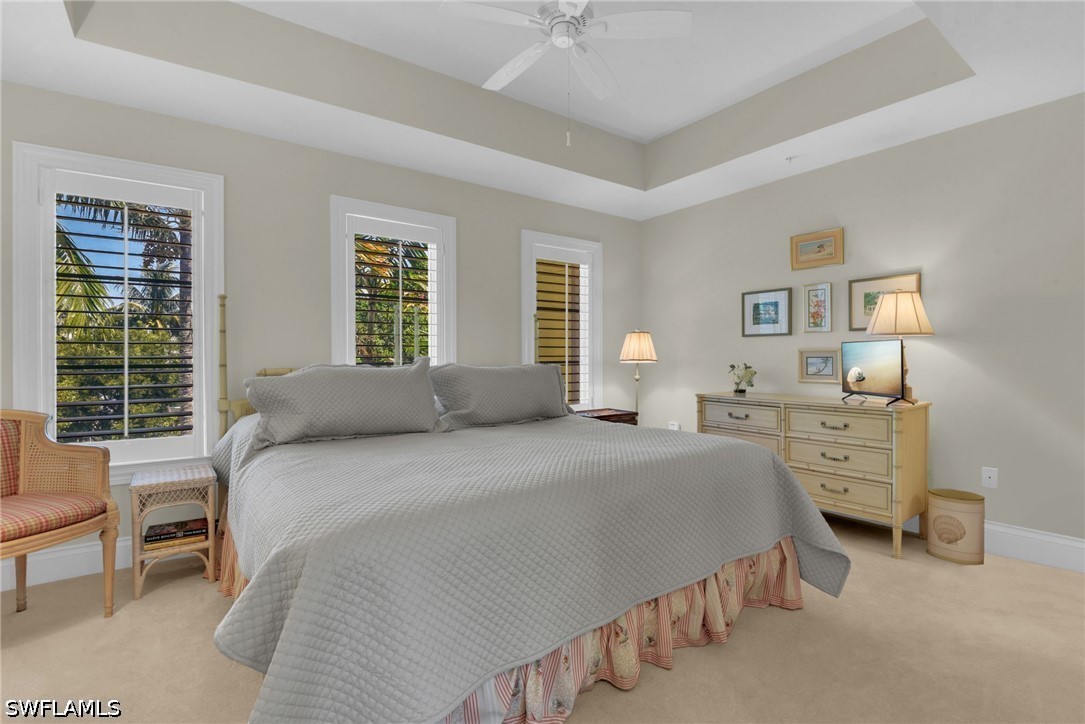 226029856 Property Photo 31