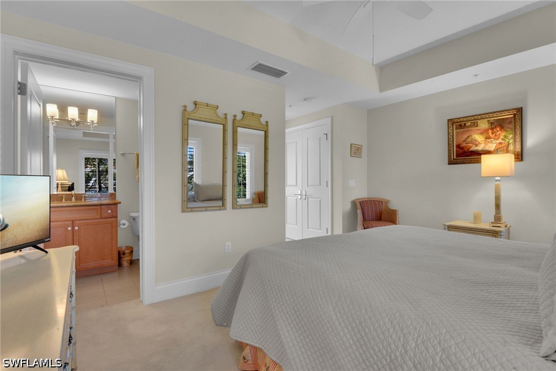 226029856 Property Photo 32