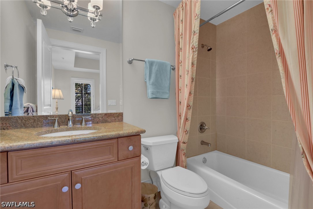 226029856 Property Photo 33