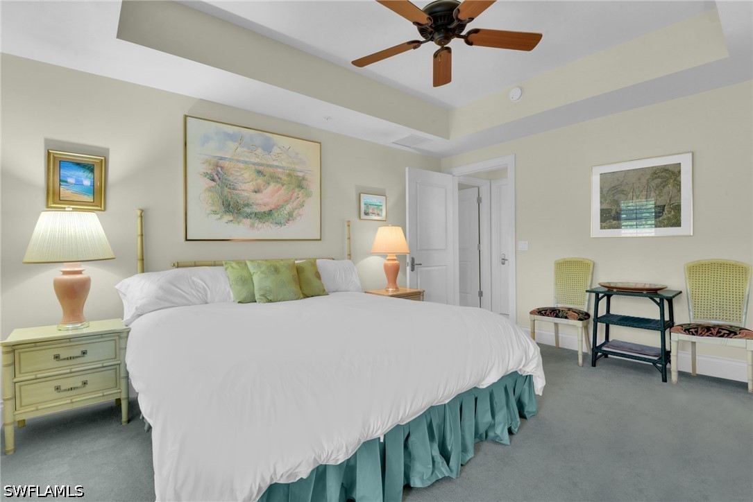 226029856 Property Photo 34