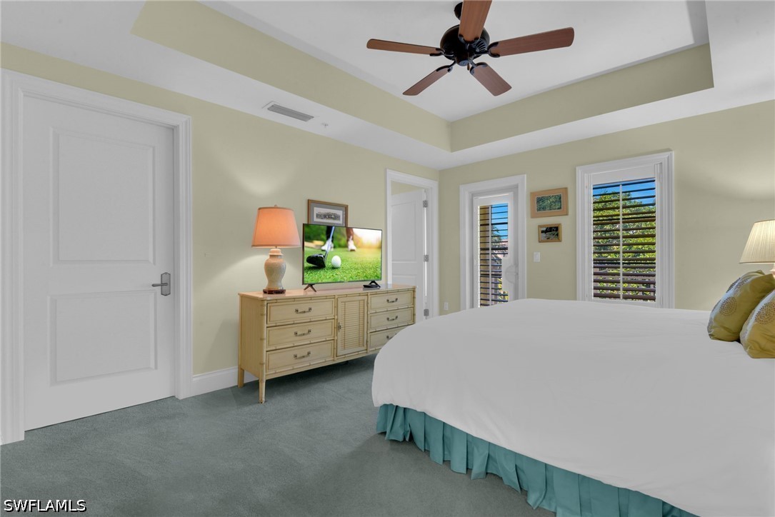 226029856 Property Photo 35
