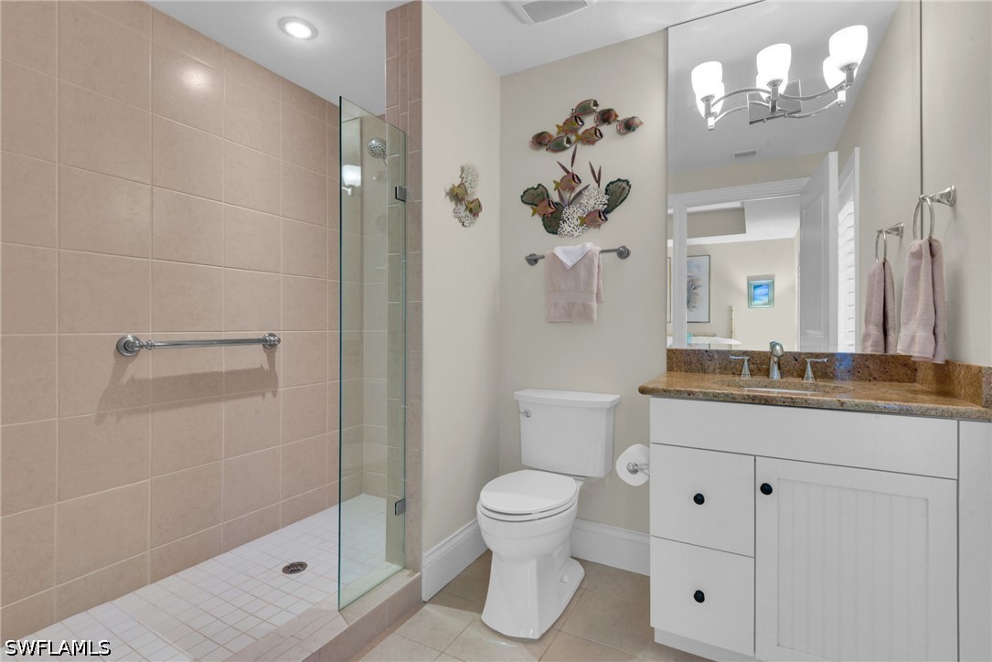 226029856 Property Photo 36