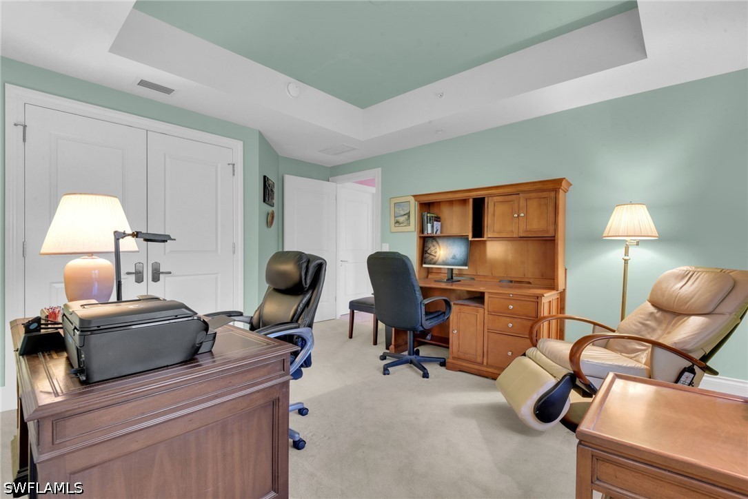 226029856 Property Photo 37