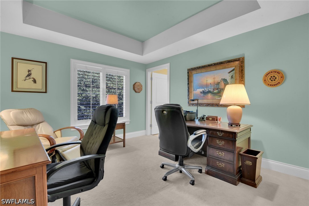 226029856 Property Photo 38