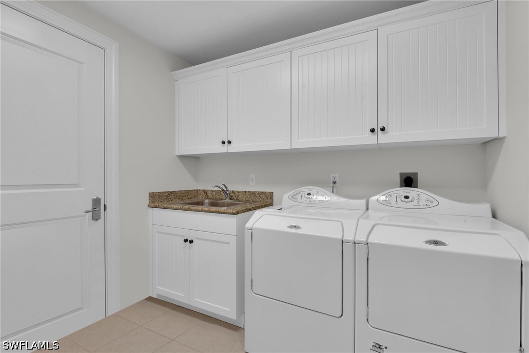 226029856 Property Photo 40