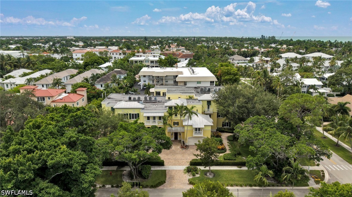 226029856 Property Photo 44