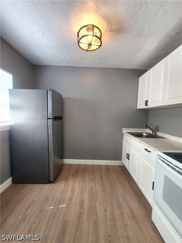 2996 Francis AVE 4 Property Photo 1