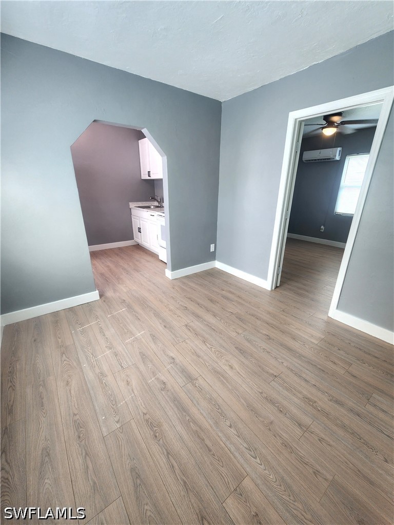 2996 Francis Ave 4 Property Photo 2