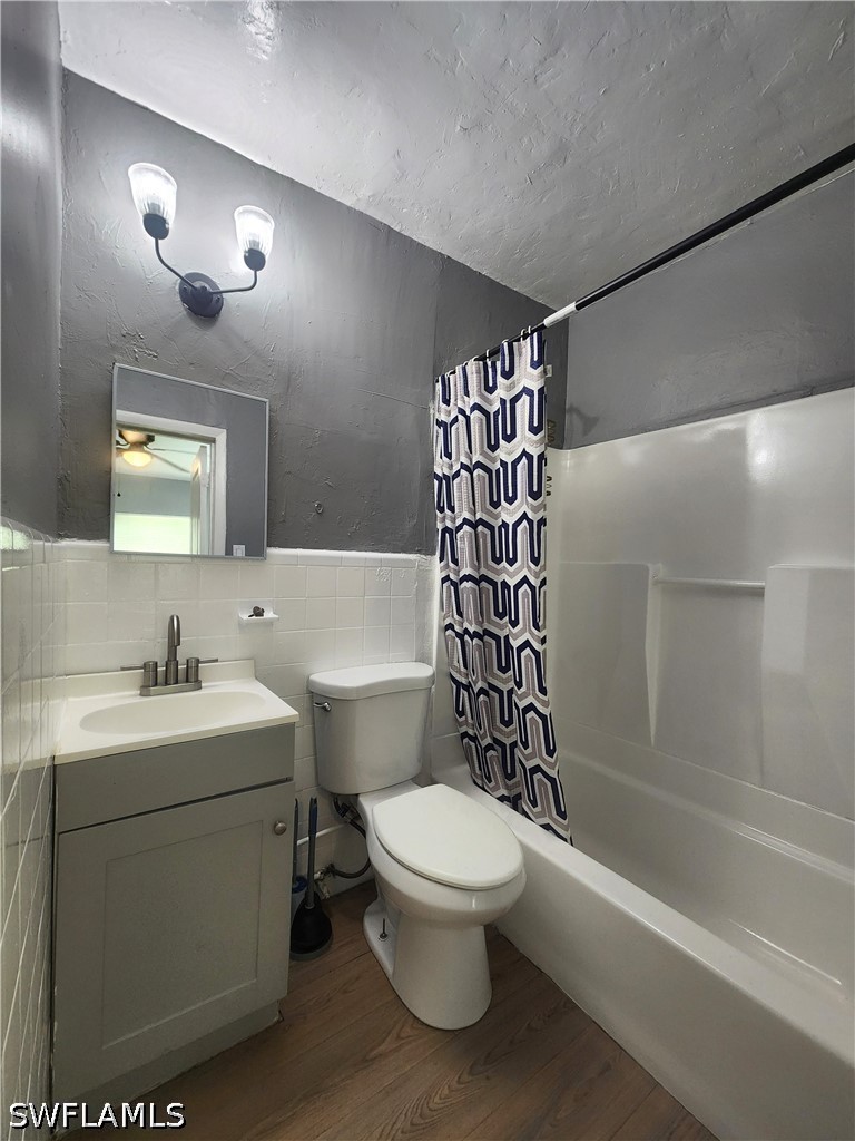 2996 Francis Ave 4 Property Photo 5