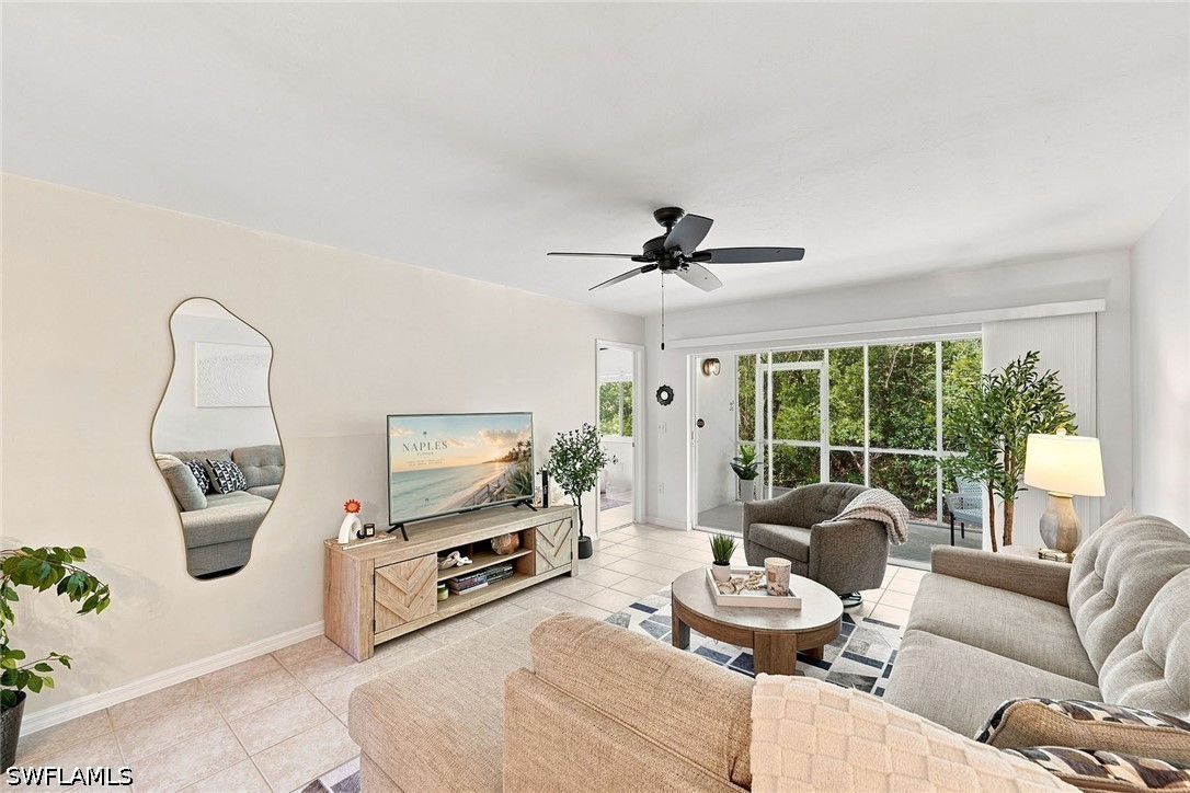3001 Sandpiper Bay CIR B101 Property Photo 1
