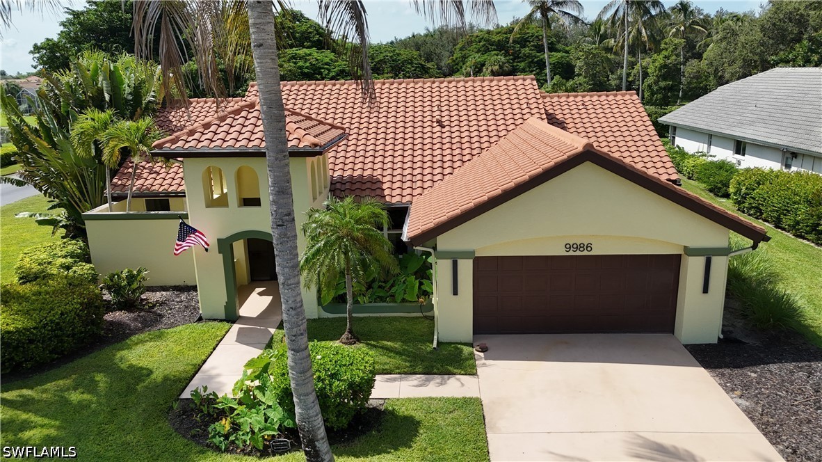 9986 Mar Largo Cir Property Photo 1