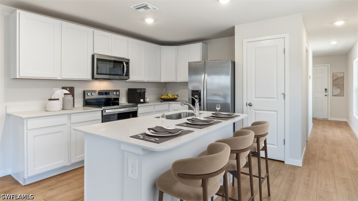 2665 Soft Coral Way Property Photo 4