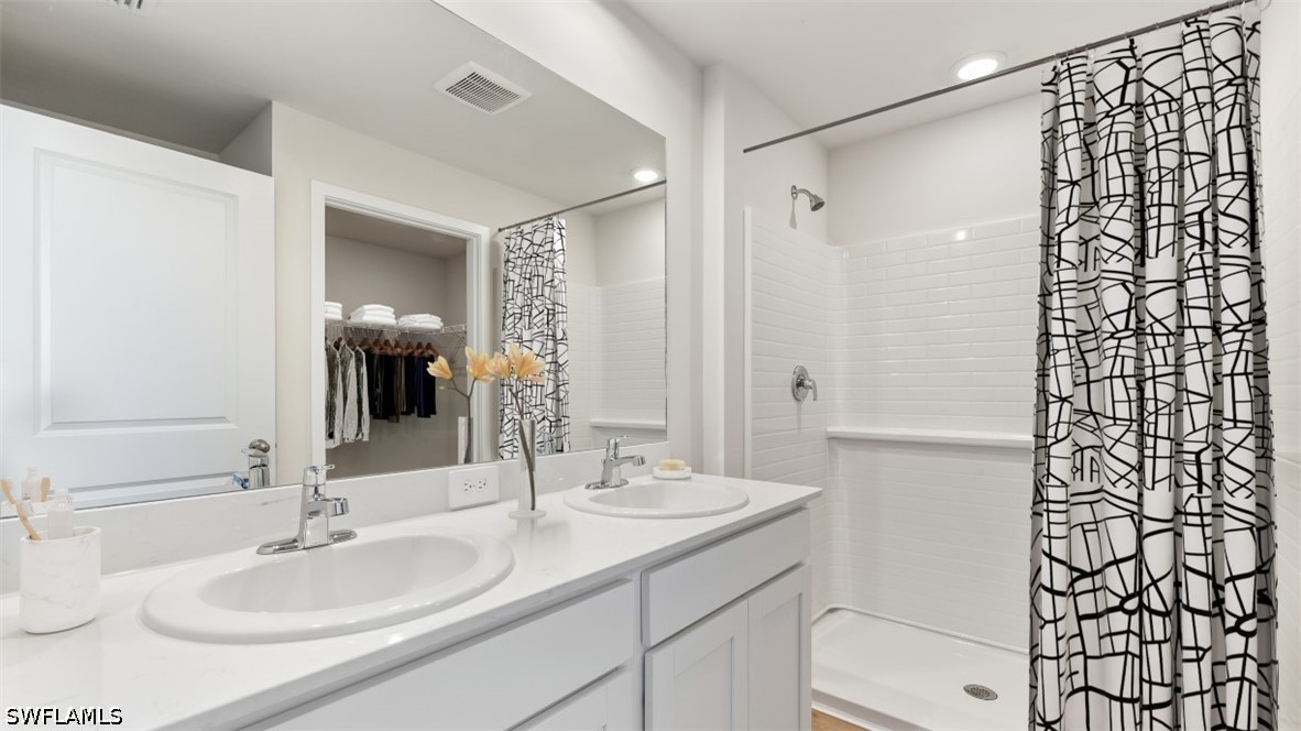 2665 Soft Coral Way Property Photo 7