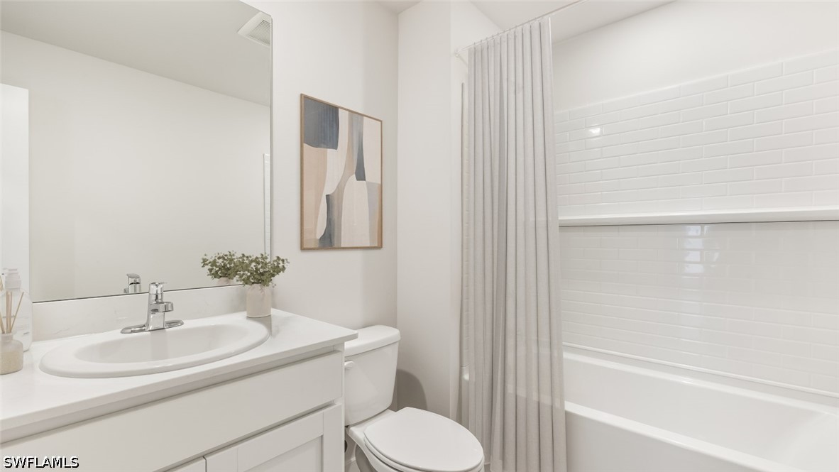 2665 Soft Coral Way Property Photo 10