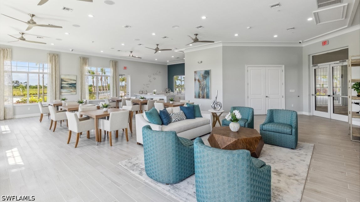 2665 Soft Coral Way Property Photo 13