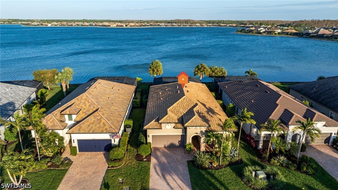 20501 Corkscrew Shores Blvd Property Photo 1