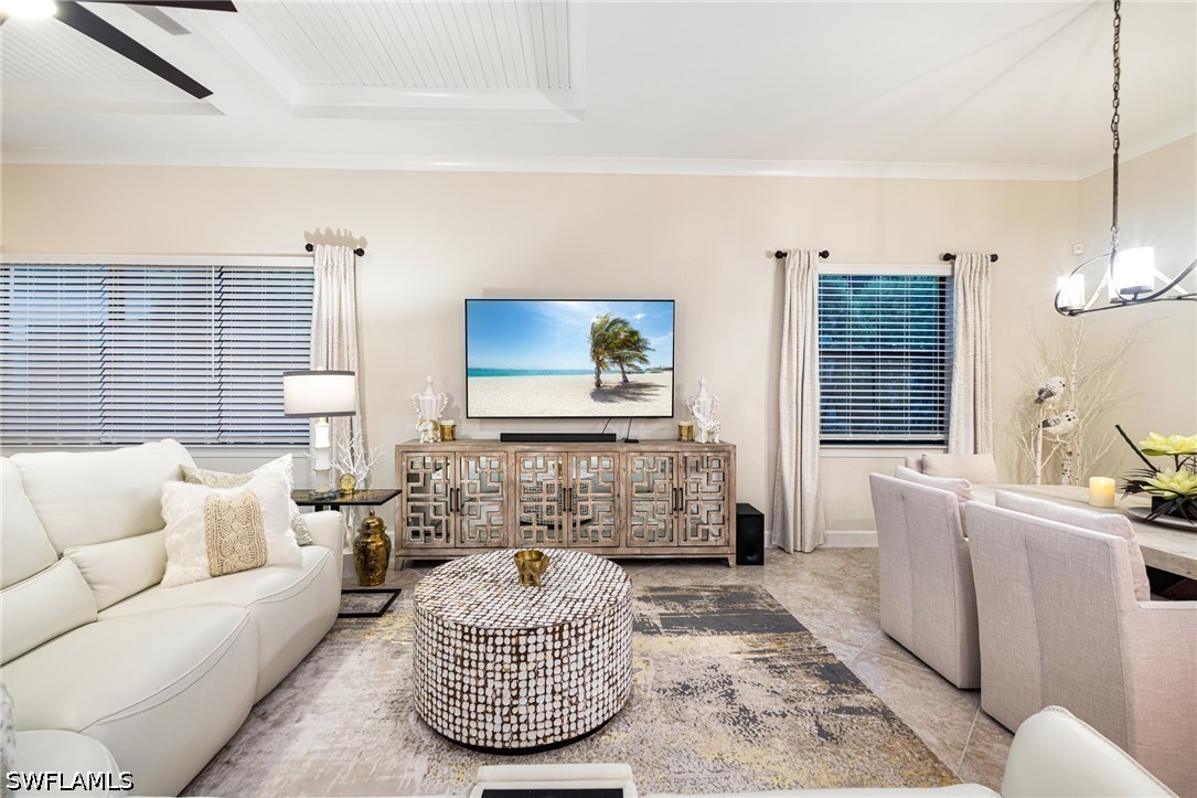 20501 Corkscrew Shores Blvd Property Photo 4