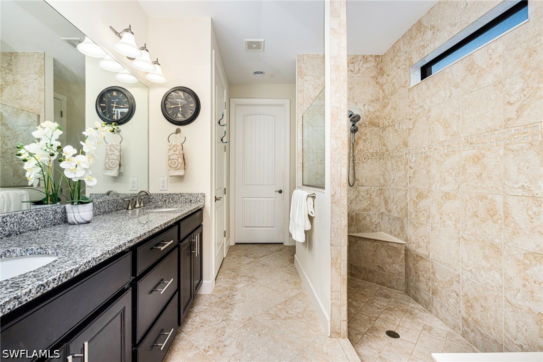 20501 Corkscrew Shores Blvd Property Photo 21