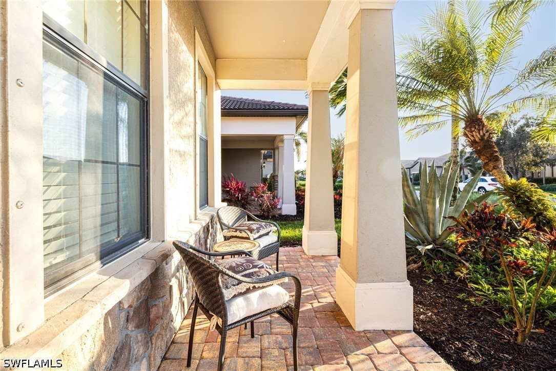 20501 Corkscrew Shores Blvd Property Photo 26