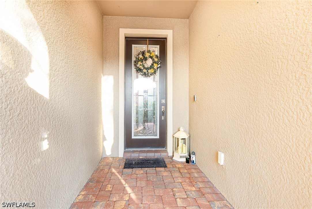 20501 Corkscrew Shores Blvd Property Photo 32