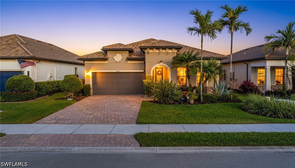 20501 Corkscrew Shores Blvd Property Photo 33